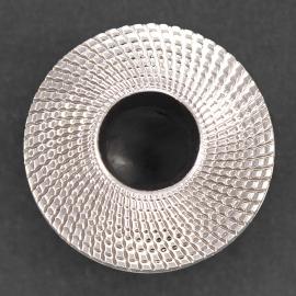 10011 Пуговица костюмная_1